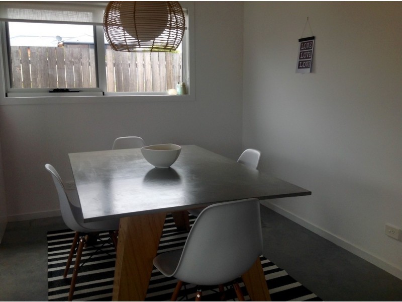 58 Parnella Drive, Stieglitz TAS 7216