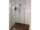 58 Parnella Drive, Stieglitz TAS 7216