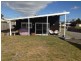 58 Parnella Drive, Stieglitz TAS 7216