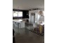 58 Parnella Drive, Stieglitz TAS 7216