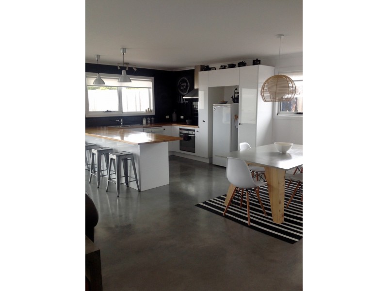58 Parnella Drive, Stieglitz TAS 7216