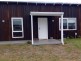 58 Parnella Drive, Stieglitz TAS 7216