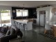58 Parnella Drive, Stieglitz TAS 7216