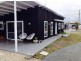 58 Parnella Drive, Stieglitz TAS 7216