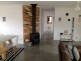 58 Parnella Drive, Stieglitz TAS 7216