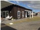 58 Parnella Drive, Stieglitz TAS 7216