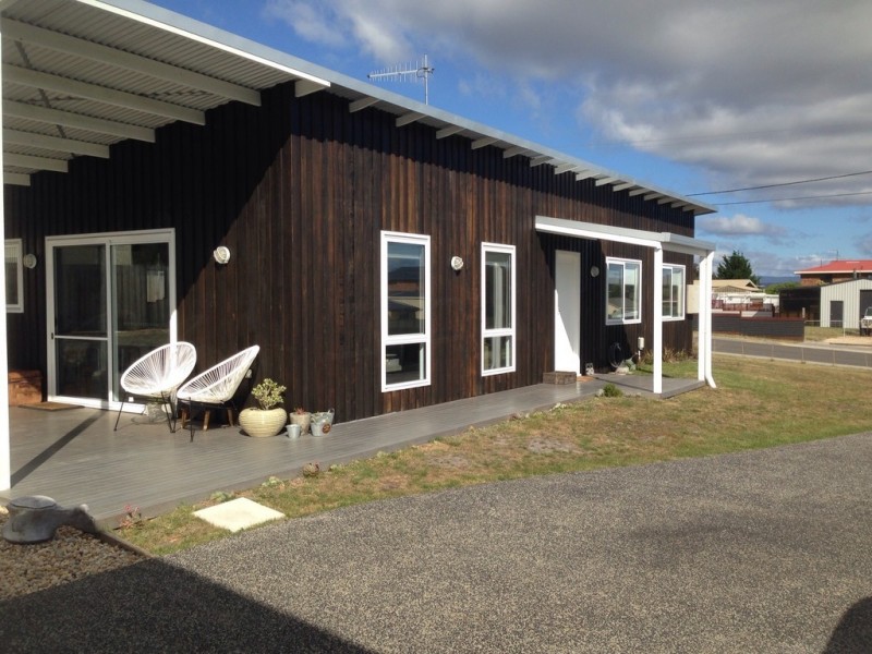 58 Parnella Drive, Stieglitz TAS 7216