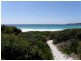 64 Lyall Road, Binalong Bay TAS 7216