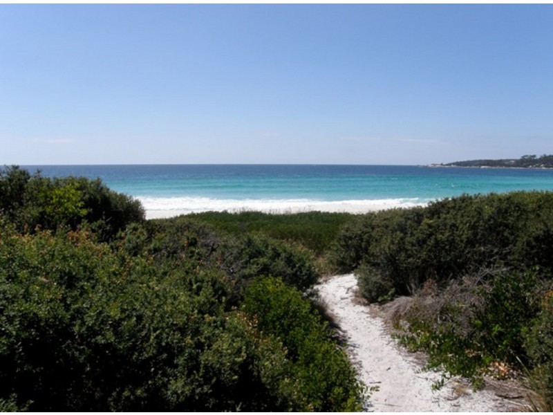 64 Lyall Road, Binalong Bay TAS 7216