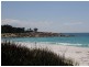64 Lyall Road, Binalong Bay TAS 7216