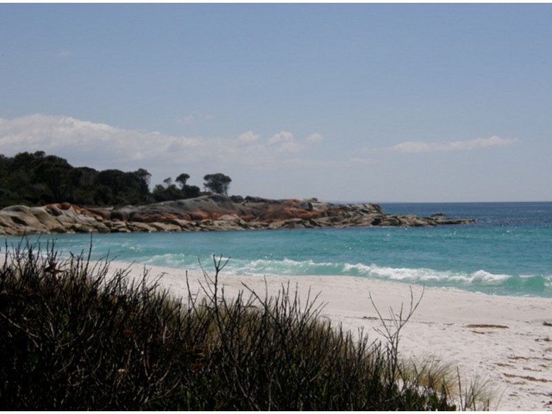 64 Lyall Road, Binalong Bay TAS 7216