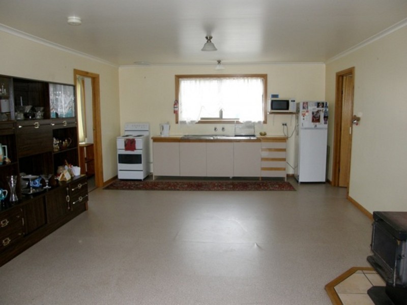25 Franks Street, Falmouth TAS 7215