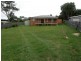 25 Franks Street, Falmouth TAS 7215