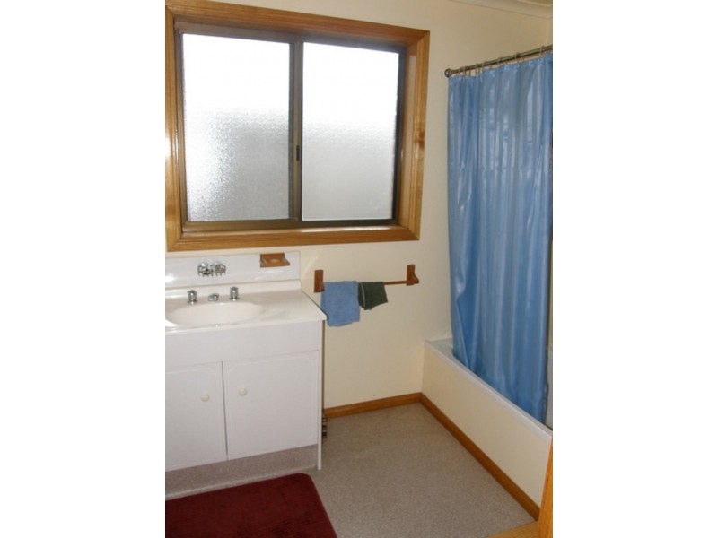 25 Franks Street, Falmouth TAS 7215