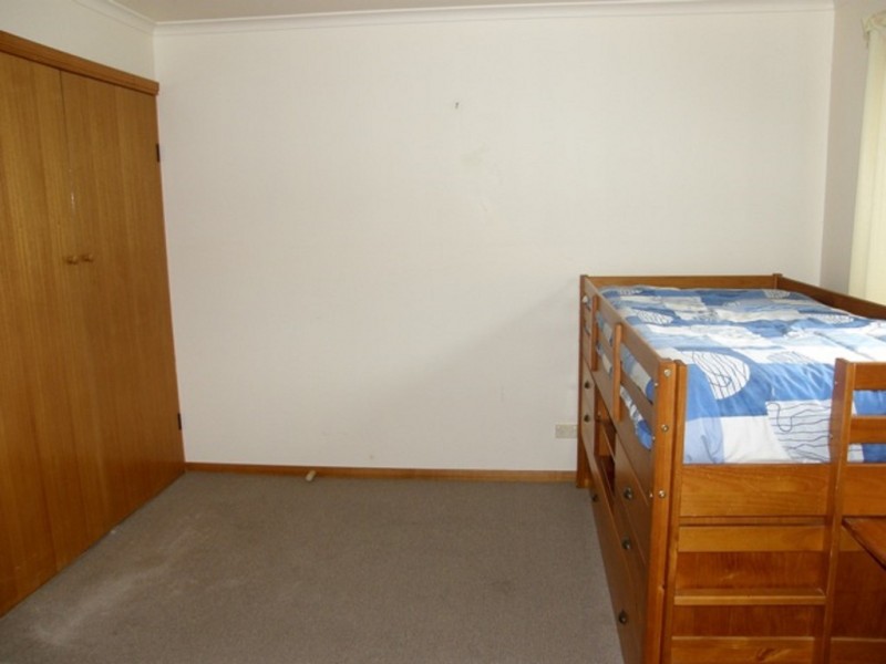 25 Franks Street, Falmouth TAS 7215