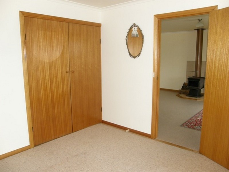 25 Franks Street, Falmouth TAS 7215