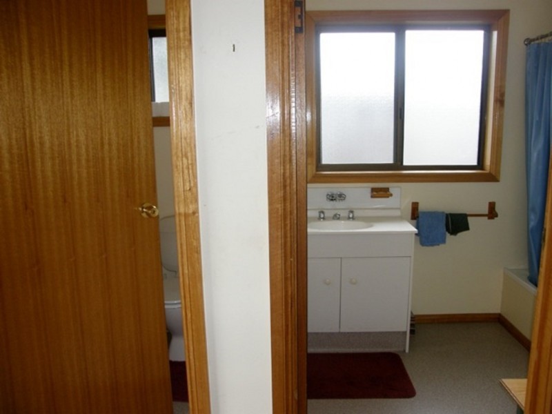 25 Franks Street, Falmouth TAS 7215