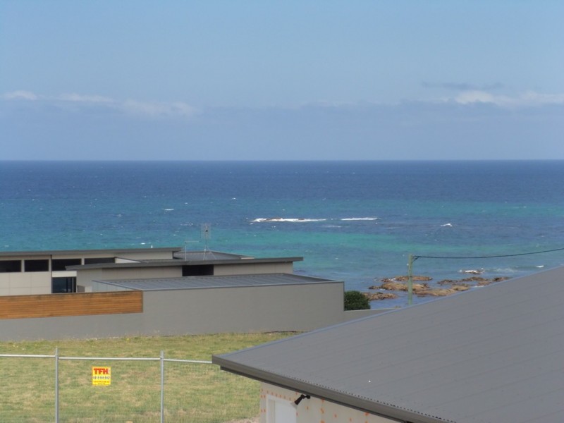 31 Morrison Street, Falmouth TAS 7215