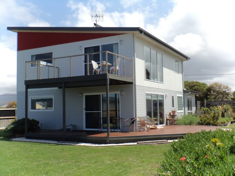 31 Morrison Street, Falmouth TAS 7215