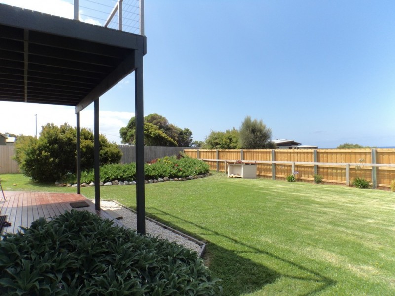 31 Morrison Street, Falmouth TAS 7215