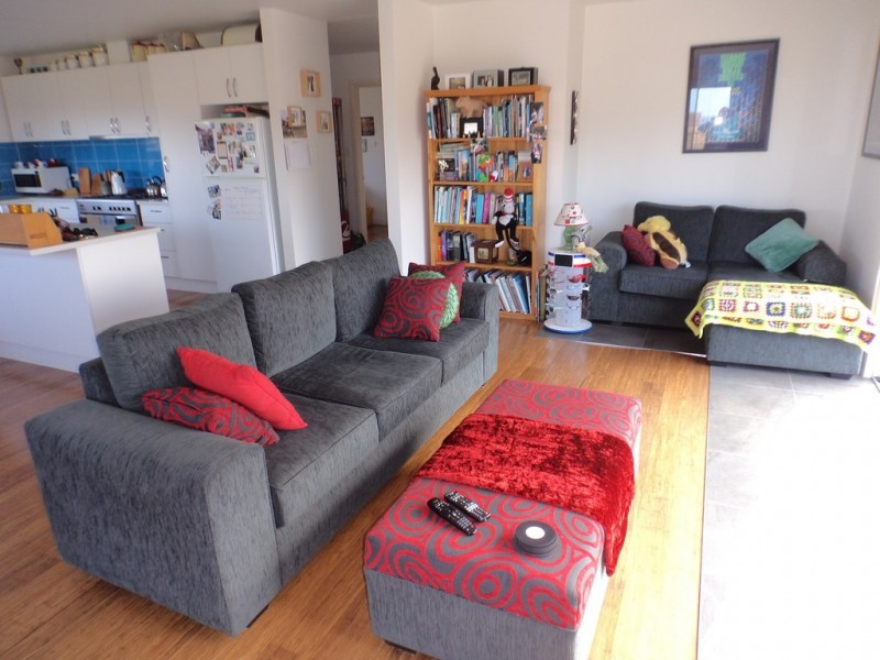 31 Morrison Street, Falmouth TAS 7215