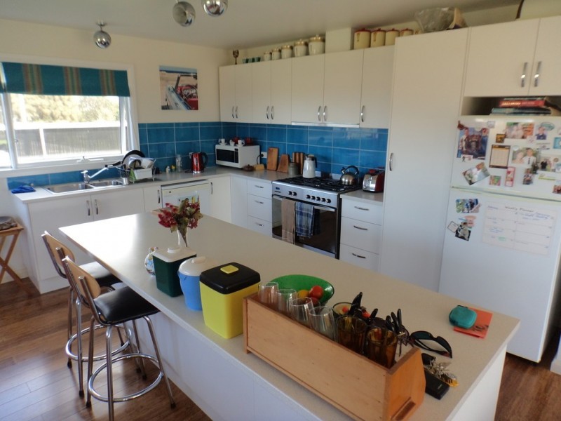 31 Morrison Street, Falmouth TAS 7215