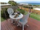31 Morrison Street, Falmouth TAS 7215