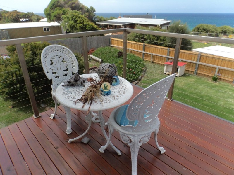 31 Morrison Street, Falmouth TAS 7215