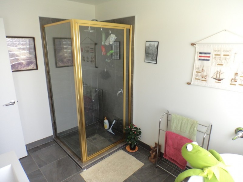 31 Morrison Street, Falmouth TAS 7215