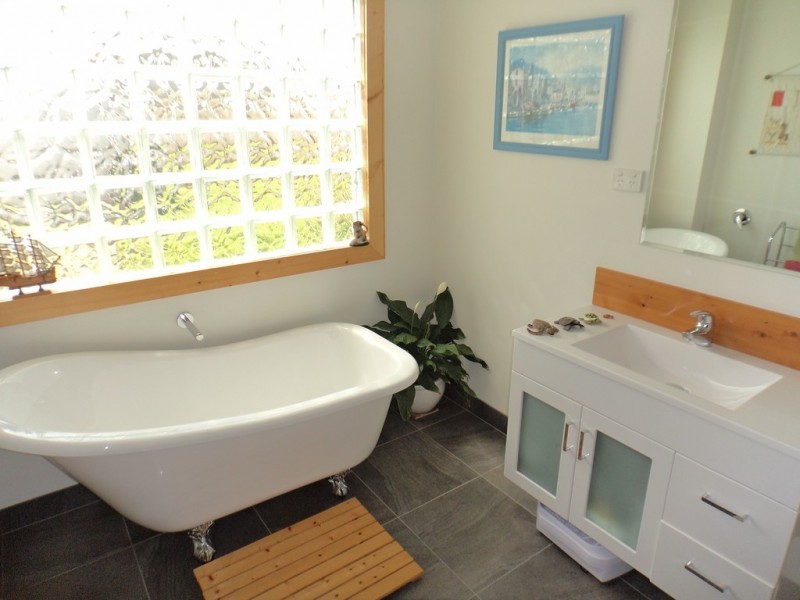 31 Morrison Street, Falmouth TAS 7215