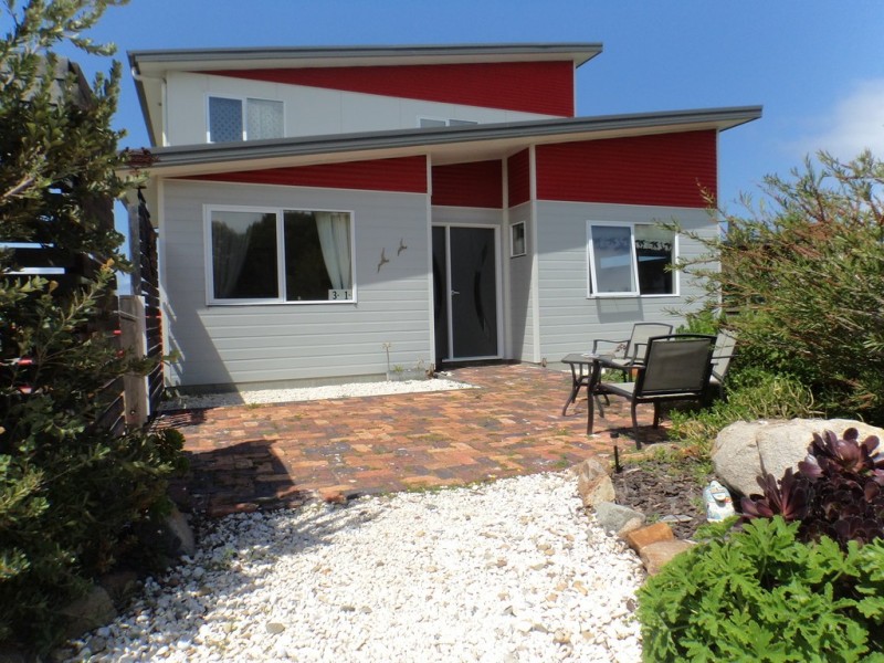 31 Morrison Street, Falmouth TAS 7215