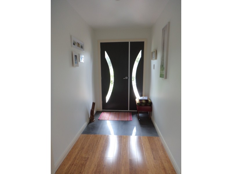 31 Morrison Street, Falmouth TAS 7215