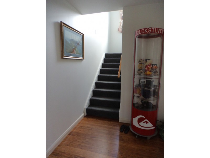 31 Morrison Street, Falmouth TAS 7215