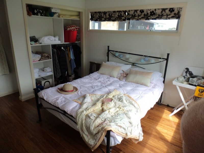 31 Morrison Street, Falmouth TAS 7215