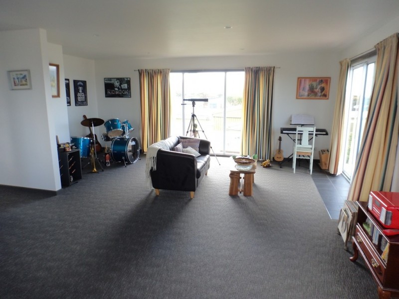 31 Morrison Street, Falmouth TAS 7215