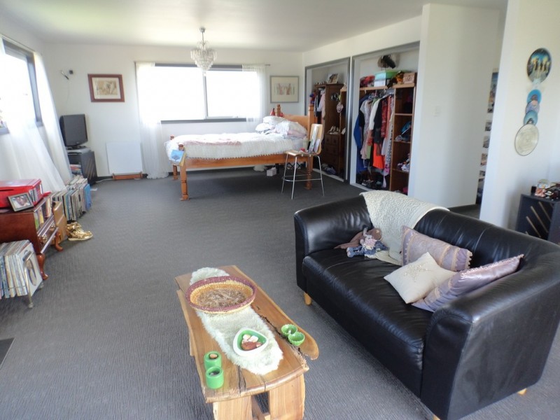 31 Morrison Street, Falmouth TAS 7215