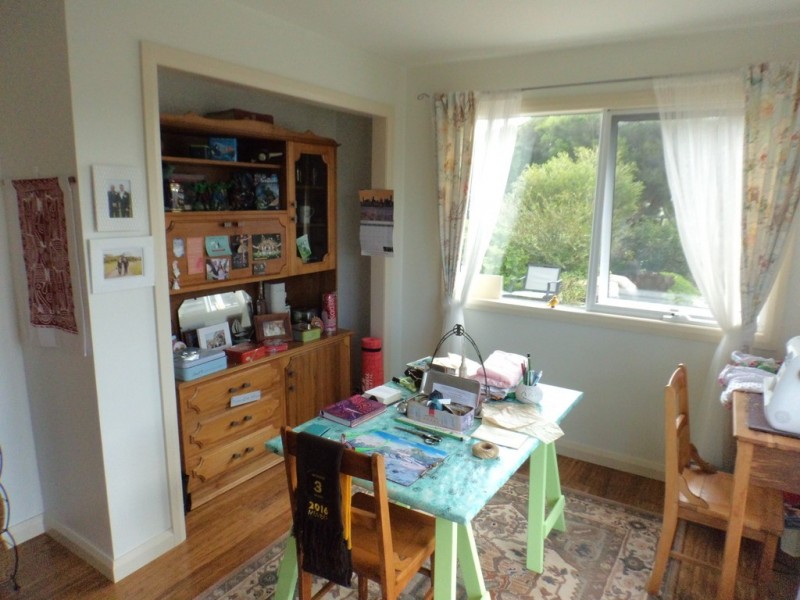 31 Morrison Street, Falmouth TAS 7215