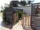 31 Morrison Street, Falmouth TAS 7215