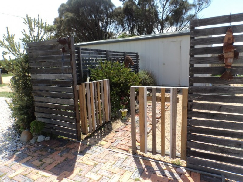 31 Morrison Street, Falmouth TAS 7215