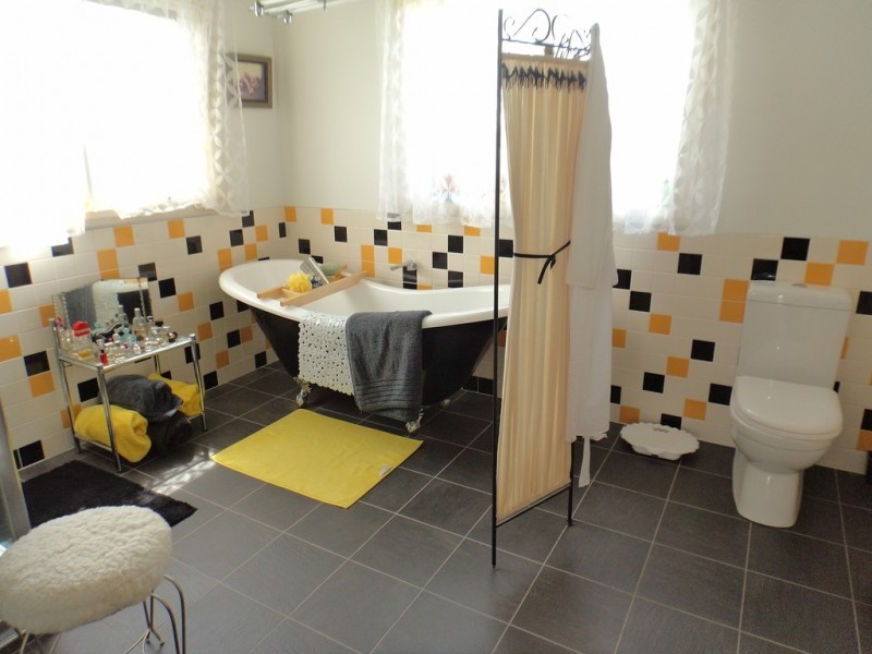 31 Morrison Street, Falmouth TAS 7215