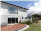 31 Morrison Street, Falmouth TAS 7215