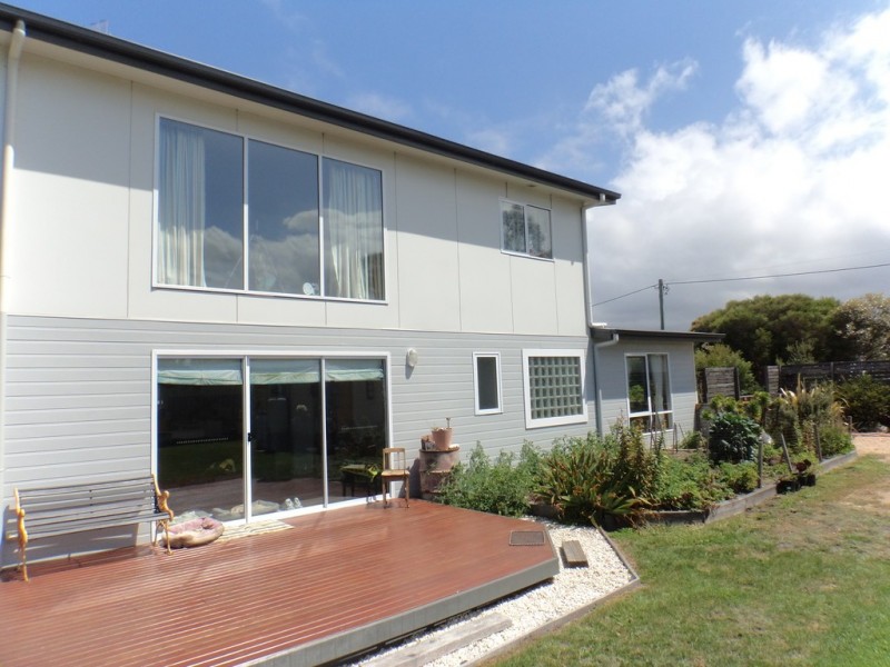 31 Morrison Street, Falmouth TAS 7215