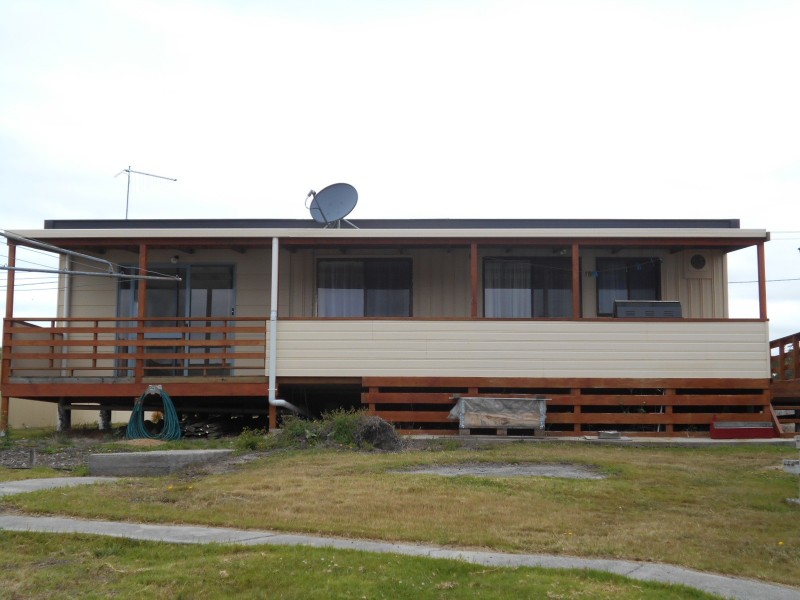 22 Cherrywood Drive, Scamander TAS 7215