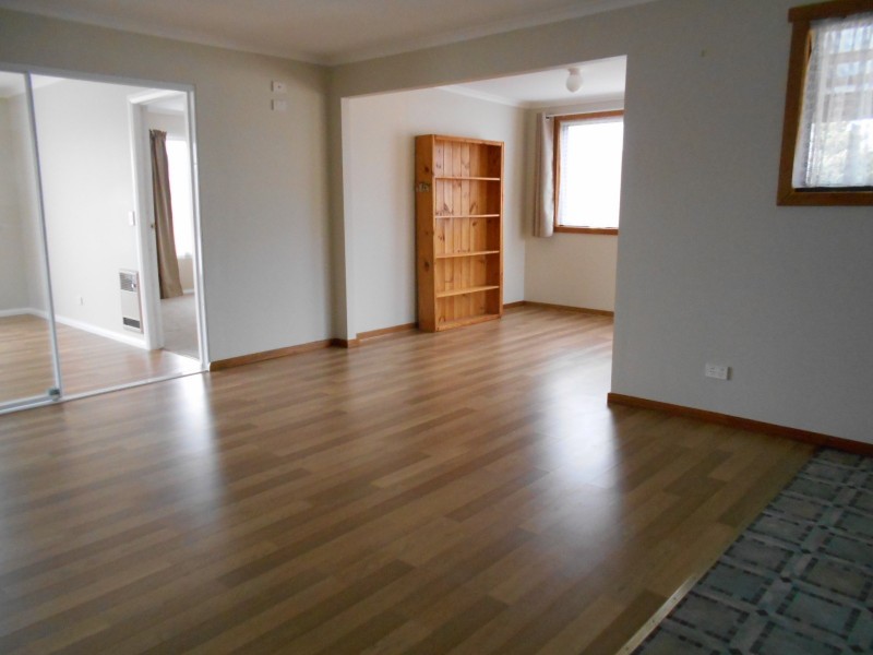 22 Cherrywood Drive, Scamander TAS 7215