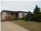 22 Cherrywood Drive, Scamander TAS 7215