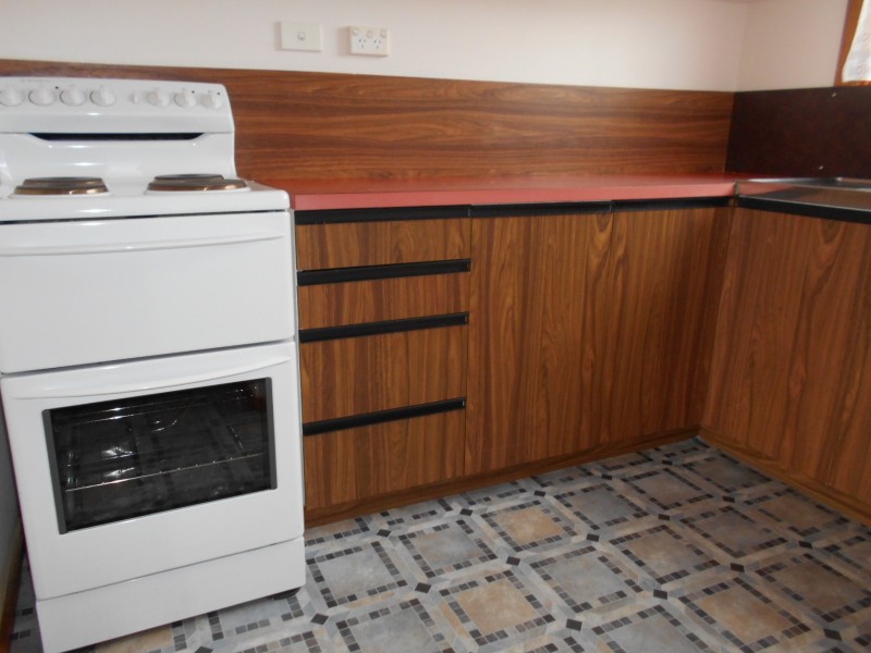 22 Cherrywood Drive, Scamander TAS 7215