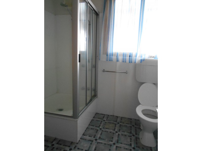 22 Cherrywood Drive, Scamander TAS 7215