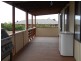 22 Cherrywood Drive, Scamander TAS 7215
