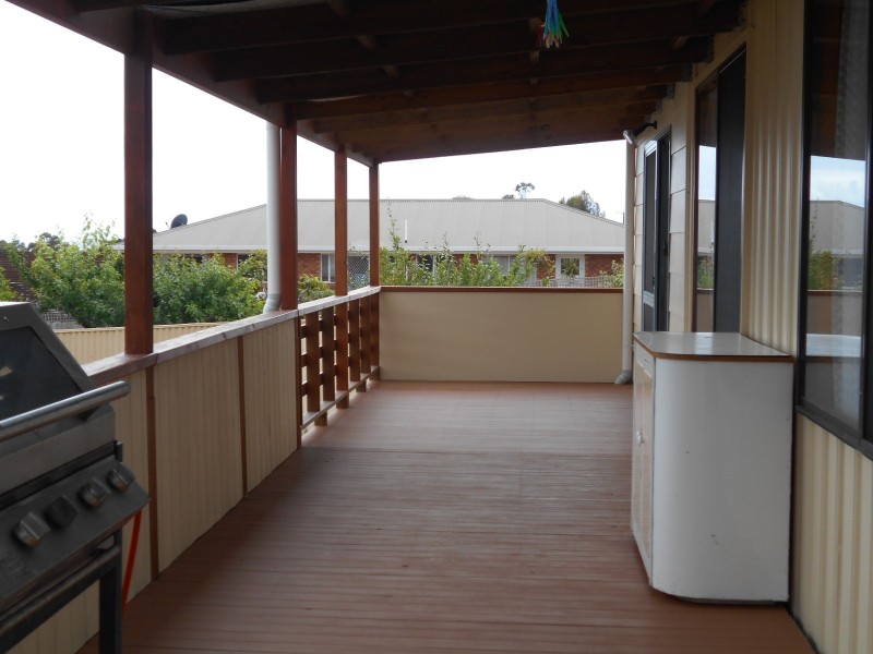 22 Cherrywood Drive, Scamander TAS 7215