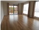 22 Cherrywood Drive, Scamander TAS 7215